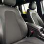 Mercedes-Benz GLB 200 d Aut. *AHK*Kamera*Led*Navi* Bleu - thumbnail 14