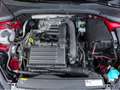 Volkswagen Golf 1.4 TSI 140 DSG/Climatronic/Spiegelpaket/Auto-Hold Rojo - thumbnail 26