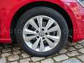 Volkswagen Golf 1.4 TSI 140 DSG/Climatronic/Spiegelpaket/Auto-Hold Rojo - thumbnail 14