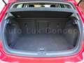 Volkswagen Golf 1.4 TSI 140 DSG/Climatronic/Spiegelpaket/Auto-Hold Rojo - thumbnail 24