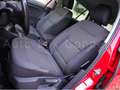 Volkswagen Golf 1.4 TSI 140 DSG/Climatronic/Spiegelpaket/Auto-Hold Rojo - thumbnail 7