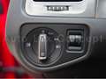 Volkswagen Golf 1.4 TSI 140 DSG/Climatronic/Spiegelpaket/Auto-Hold Rojo - thumbnail 17
