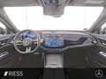 Mercedes-Benz E 300 e Limousine mit EQ Hybrid Technologie HUD Schwarz - thumbnail 6