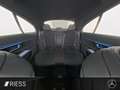 Mercedes-Benz E 300 e Limousine mit EQ Hybrid Technologie HUD Schwarz - thumbnail 7