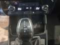 Skoda Fabia Selection TSI DSG Weiß - thumbnail 13