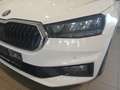 Skoda Fabia Selection TSI DSG Weiß - thumbnail 5