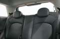 MINI Cooper Mini 1.5 Harman Kardon | Camera | Leder Blanc - thumbnail 28
