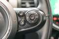MINI Cooper Mini 1.5 Harman Kardon | Camera | Leder Weiß - thumbnail 41