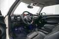 MINI Cooper Mini 1.5 Harman Kardon | Camera | Leder Weiß - thumbnail 8