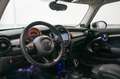 MINI Cooper Mini 1.5 Harman Kardon | Camera | Leder Weiß - thumbnail 2