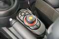 MINI Cooper Mini 1.5 Harman Kardon | Camera | Leder Weiß - thumbnail 19