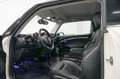 MINI Cooper Mini 1.5 Harman Kardon | Camera | Leder Weiß - thumbnail 20