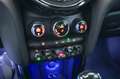 MINI Cooper Mini 1.5 Harman Kardon | Camera | Leder Weiß - thumbnail 17