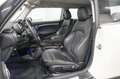 MINI Cooper Mini 1.5 Harman Kardon | Camera | Leder Blanc - thumbnail 20