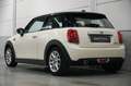 MINI Cooper Mini 1.5 Harman Kardon | Camera | Leder Weiß - thumbnail 6
