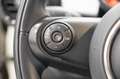 MINI Cooper Mini 1.5 Harman Kardon | Camera | Leder Weiß - thumbnail 40