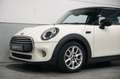 MINI Cooper Mini 1.5 Harman Kardon | Camera | Leder Weiß - thumbnail 31