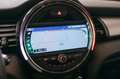 MINI Cooper Mini 1.5 Harman Kardon | Camera | Leder Weiß - thumbnail 14