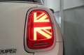 MINI Cooper Mini 1.5 Harman Kardon | Camera | Leder Blanc - thumbnail 43