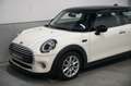 MINI Cooper Mini 1.5 Harman Kardon | Camera | Leder Weiß - thumbnail 32