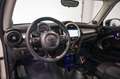 MINI Cooper Mini 1.5 Harman Kardon | Camera | Leder Blanc - thumbnail 44