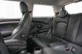 MINI Cooper Mini 1.5 Harman Kardon | Camera | Leder Weiß - thumbnail 28
