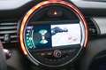 MINI Cooper Mini 1.5 Harman Kardon | Camera | Leder Weiß - thumbnail 15