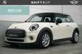 MINI Cooper Mini 1.5 Harman Kardon | Camera | Leder Weiß - thumbnail 1
