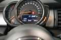 MINI Cooper Mini 1.5 Harman Kardon | Camera | Leder Weiß - thumbnail 46
