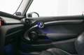 MINI Cooper Mini 1.5 Harman Kardon | Camera | Leder Weiß - thumbnail 42