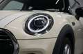 MINI Cooper Mini 1.5 Harman Kardon | Camera | Leder Weiß - thumbnail 34