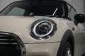 MINI Cooper Mini 1.5 Harman Kardon | Camera | Leder Blanc - thumbnail 33