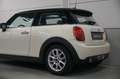 MINI Cooper Mini 1.5 Harman Kardon | Camera | Leder Blanc - thumbnail 36