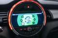 MINI Cooper Mini 1.5 Harman Kardon | Camera | Leder Weiß - thumbnail 16
