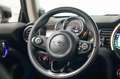 MINI Cooper Mini 1.5 Harman Kardon | Camera | Leder Weiß - thumbnail 39