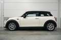 MINI Cooper Mini 1.5 Harman Kardon | Camera | Leder Weiß - thumbnail 4