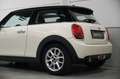 MINI Cooper Mini 1.5 Harman Kardon | Camera | Leder Weiß - thumbnail 37