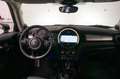 MINI Cooper Mini 1.5 Harman Kardon | Camera | Leder Blanc - thumbnail 9