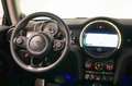 MINI Cooper Mini 1.5 Harman Kardon | Camera | Leder Weiß - thumbnail 11