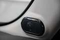 MINI Cooper Mini 1.5 Harman Kardon | Camera | Leder Weiß - thumbnail 12
