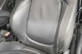 MINI Cooper Mini 1.5 Harman Kardon | Camera | Leder Blanc - thumbnail 23