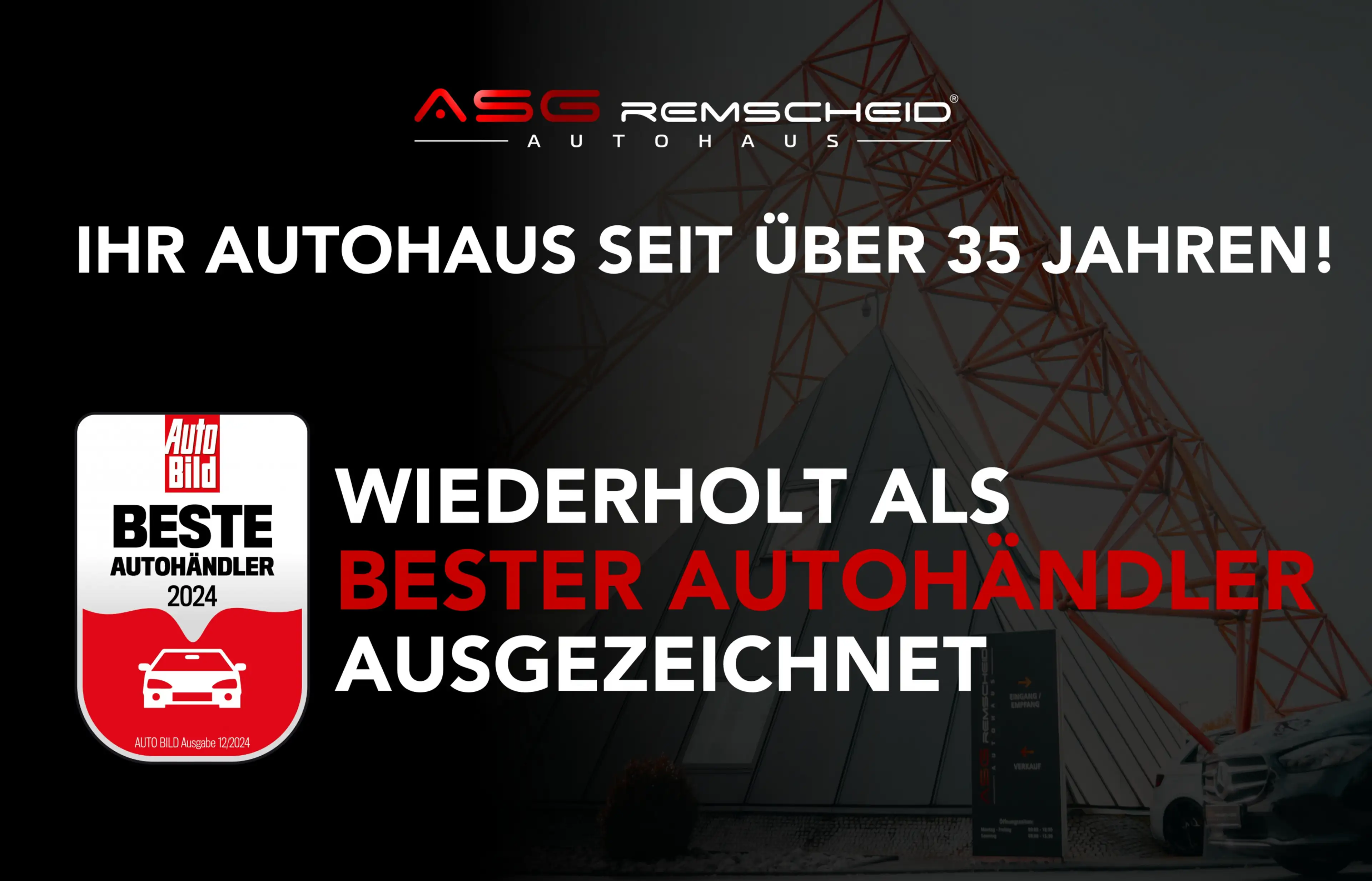 Audi Q5 q. S Line *Virtual*AHK*Pano*Standhzg.*20 — photo 2