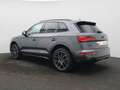 Audi Q5 S-Line 40 TDI quattro S-tronic / Pano, Matrix Grau - thumbnail 5