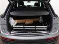Audi Q5 S-Line 40 TDI quattro S-tronic / Pano, Matrix Grau - thumbnail 12