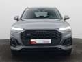 Audi Q5 S-Line 40 TDI quattro S-tronic / Pano, Matrix Grau - thumbnail 3