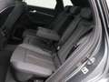 Audi Q5 S-Line 40 TDI quattro S-tronic / Pano, Matrix Grau - thumbnail 14