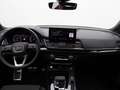 Audi Q5 S-Line 40 TDI quattro S-tronic / Pano, Matrix Grau - thumbnail 13