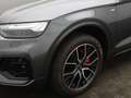Audi Q5 S-Line 40 TDI quattro S-tronic / Pano, Matrix Grau - thumbnail 9