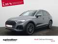 Audi Q5 S-Line 40 TDI quattro S-tronic / Pano, Matrix Grau - thumbnail 1