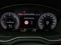 Audi Q5 S-Line 40 TDI quattro S-tronic / Pano, Matrix Grau - thumbnail 15